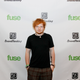 Illustration for article titled I Dont Get Ed Sheeran
